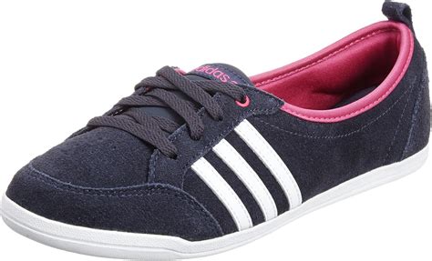 adidas neo schuhe ballerina|Amazon.com: Adidas Neo Women Shoes.